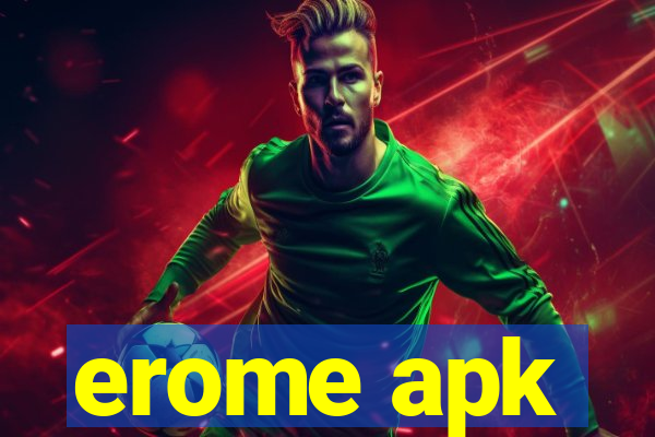 erome apk